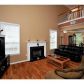 3954 Rhyne Way, Smyrna, GA 30082 ID:9413688