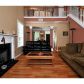 3954 Rhyne Way, Smyrna, GA 30082 ID:9413689