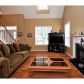 3954 Rhyne Way, Smyrna, GA 30082 ID:9413690