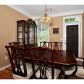 3954 Rhyne Way, Smyrna, GA 30082 ID:9413691