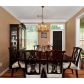 3954 Rhyne Way, Smyrna, GA 30082 ID:9413692