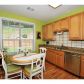 3954 Rhyne Way, Smyrna, GA 30082 ID:9413693