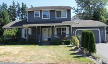 1908 135th Street E Tacoma, WA 98445