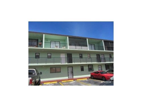 2301 W 60 ST # A206, Hialeah, FL 33016