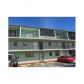 2301 W 60 ST # A206, Hialeah, FL 33016 ID:9101578