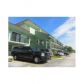 2301 W 60 ST # A206, Hialeah, FL 33016 ID:9101579