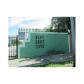 2301 W 60 ST # A206, Hialeah, FL 33016 ID:9101580