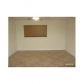 2301 W 60 ST # A206, Hialeah, FL 33016 ID:9101582