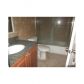 2301 W 60 ST # A206, Hialeah, FL 33016 ID:9101584