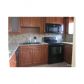 2301 W 60 ST # A206, Hialeah, FL 33016 ID:9101585