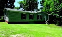 3161 Shipp Road Hayden, AL 35079