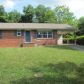 2636 Saint James Ave, Knoxville, TN 37920 ID:8926652