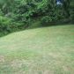 2636 Saint James Ave, Knoxville, TN 37920 ID:8926655