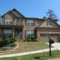 1188 Parkmist Drive, Buford, GA 30518 ID:9056016