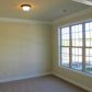 1188 Parkmist Drive, Buford, GA 30518 ID:9056017