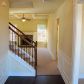 1188 Parkmist Drive, Buford, GA 30518 ID:9056019