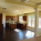 1188 Parkmist Drive, Buford, GA 30518 ID:9056023