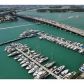 400 ALTON RD # 2501, Miami Beach, FL 33139 ID:9144644