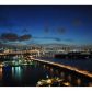 400 ALTON RD # 2501, Miami Beach, FL 33139 ID:9144645