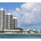 400 ALTON RD # 2501, Miami Beach, FL 33139 ID:9144646