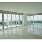 400 ALTON RD # 2501, Miami Beach, FL 33139 ID:9144647