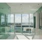 400 ALTON RD # 2501, Miami Beach, FL 33139 ID:9144648