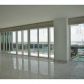 400 ALTON RD # 2501, Miami Beach, FL 33139 ID:9144649