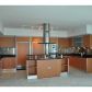 400 ALTON RD # 2501, Miami Beach, FL 33139 ID:9144650