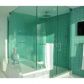 400 ALTON RD # 2501, Miami Beach, FL 33139 ID:9144651