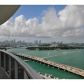 400 ALTON RD # 2501, Miami Beach, FL 33139 ID:9144652