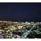 400 ALTON RD # 2501, Miami Beach, FL 33139 ID:9144653