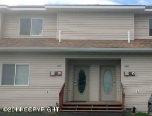 1090 E Seneca Avenue, Wasilla, AK 99654