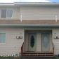 1090 E Seneca Avenue, Wasilla, AK 99654 ID:9286349