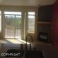 1090 E Seneca Avenue, Wasilla, AK 99654 ID:9286355