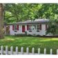 877 Custer Avenue Se, Atlanta, GA 30316 ID:9360125