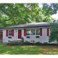 877 Custer Avenue Se, Atlanta, GA 30316 ID:9360126