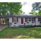 877 Custer Avenue Se, Atlanta, GA 30316 ID:9360127