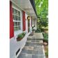 877 Custer Avenue Se, Atlanta, GA 30316 ID:9360128