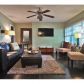 877 Custer Avenue Se, Atlanta, GA 30316 ID:9360129