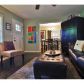 877 Custer Avenue Se, Atlanta, GA 30316 ID:9360130