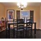 877 Custer Avenue Se, Atlanta, GA 30316 ID:9360131