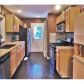 877 Custer Avenue Se, Atlanta, GA 30316 ID:9360132