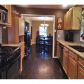 877 Custer Avenue Se, Atlanta, GA 30316 ID:9360133