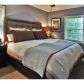 877 Custer Avenue Se, Atlanta, GA 30316 ID:9360134