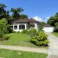 210 S Orange Ave, Deland, FL 32720 ID:9444914