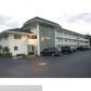 4200 NW 3RD CT # 203, Fort Lauderdale, FL 33317 ID:9130655