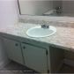 4200 NW 3RD CT # 203, Fort Lauderdale, FL 33317 ID:9130658