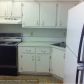 4200 NW 3RD CT # 203, Fort Lauderdale, FL 33317 ID:9130662