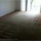 4200 NW 3RD CT # 203, Fort Lauderdale, FL 33317 ID:9130664