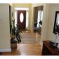 900 Lilac Arbor Drive, Dacula, GA 30019 ID:9345791